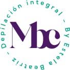 Depilación Instituto Estela Beatriz