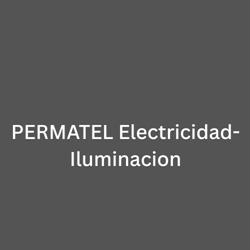 PERMATEL Electricidad-Iluminacion