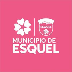 Municipalidad De Esquel
