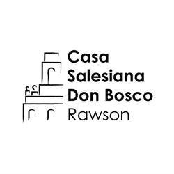 Casa Salesiana Don Bosco Rawson