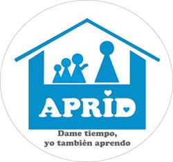 Aprid