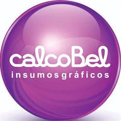 Calcobel - Insumos Gráficos