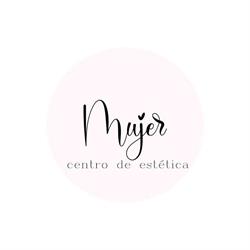 Centro de Estética Mujer