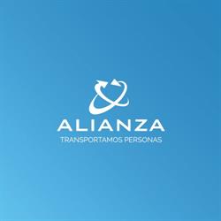 Alianza de Servicios
