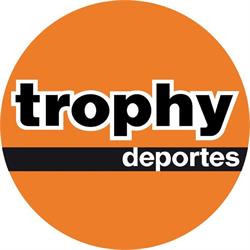 Trophy Deportes