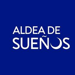 ALDEA DE SUEÑOS