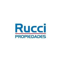 Rucci Propiedades