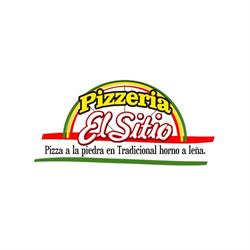 Pizzería El Sitio