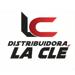 Distribuidora La Clé