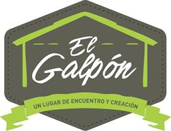 El galpon