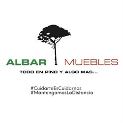 Albar Muebles Neuquén