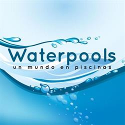 Waterpools Piscinas