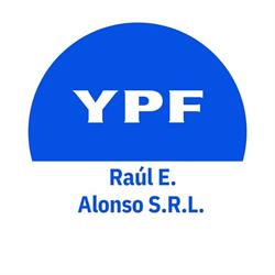 YPF Raul E. Alonso SRL