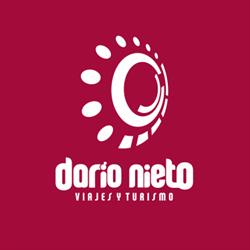 Dario Nieto