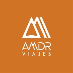 AMDR