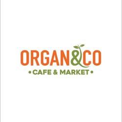 Organ&Co