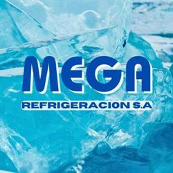 Mega Refrigeración