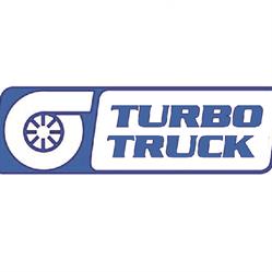 Reparacion y Venta de Turbos TurboTruck Argentina Moron