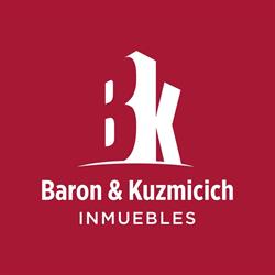 Barón & Kuzmicich Inmuebles S.A.S