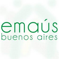 Emaus