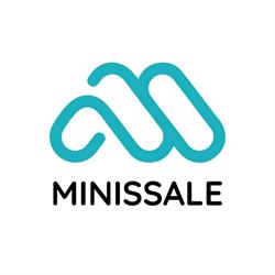 Minissale