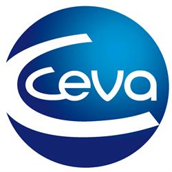 Ceva Salud Animal S.R.L.