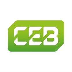 Cooperativa de Electricidad Bariloche Ltda.