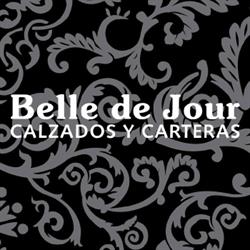 Belle de Jour