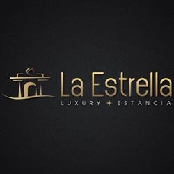 La Estrella - Luxury Estancia