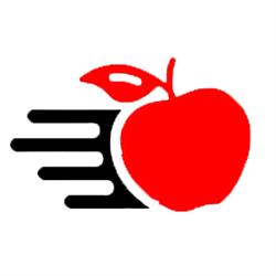 Frutas Express