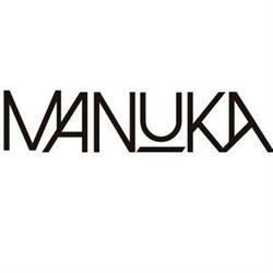 Manuka