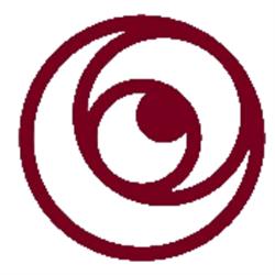 Syrah Suites