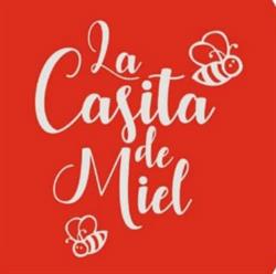 Cotillón La Casita De Miel
