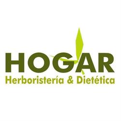 Hogar Herboristeria & Dietetica