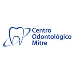 Centro Odontológico Mitre