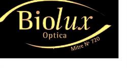 Óptica Biolux