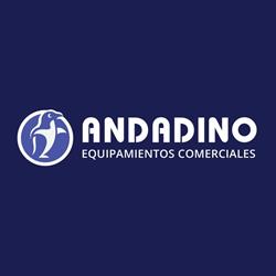 ANDADINO Heladeras Comerciales Sucursal Lanus