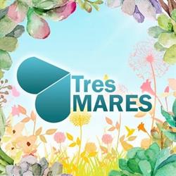 Tres Mares Argentina