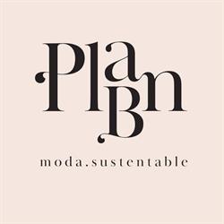 PLAN B