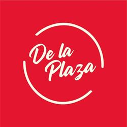 De La Plaza Pizzería