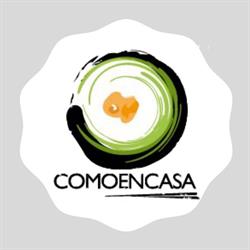 Como en Casa