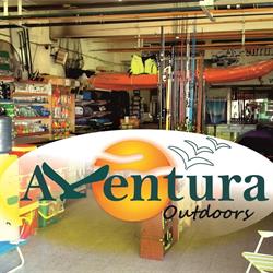 Aventura Outdoors