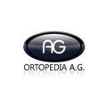 Ortopedia AG