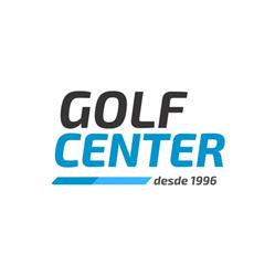 Golf Center