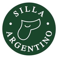 Asociación Argentina de Fomento Equino