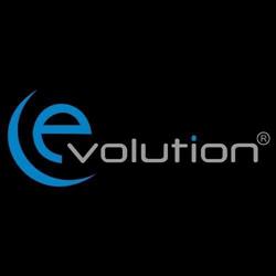 Evolution Car Audio
