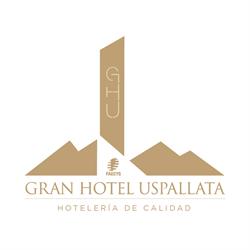 Gran Hotel Uspallata