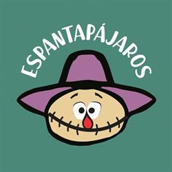 Espantapájaros