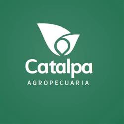 Catalpa Agropecuaria