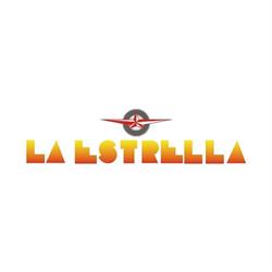 La Estrella S.A